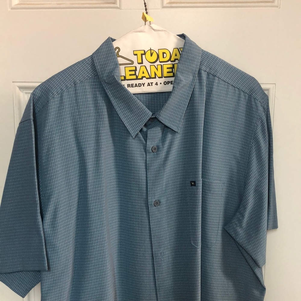 Rip Curl Shirt